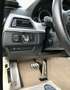 BMW 640 dA (Pack M) Xénon - Toit/Pano - GPS - Gar. 12M Noir - thumbnail 6