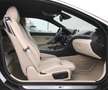 BMW 640 dA (Pack M) Xénon - Toit/Pano - GPS - Gar. 12M Noir - thumbnail 10