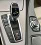 BMW 640 dA (Pack M) Xénon - Toit/Pano - GPS - Gar. 12M Noir - thumbnail 12