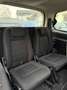 Ford Galaxy Titanium Nero - thumbnail 7