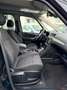 Ford Galaxy Titanium Nero - thumbnail 9
