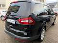 Ford Galaxy Titanium Schwarz - thumbnail 19