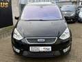 Ford Galaxy Titanium Nero - thumbnail 1
