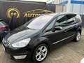 Ford Galaxy Titanium Nero - thumbnail 3