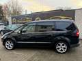 Ford Galaxy Titanium Schwarz - thumbnail 20