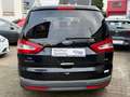 Ford Galaxy Titanium Nero - thumbnail 4