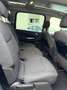 Ford Galaxy Titanium Nero - thumbnail 6