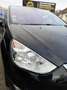 Ford Galaxy Titanium Schwarz - thumbnail 17