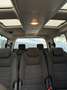 Ford Galaxy Titanium Nero - thumbnail 8