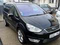 Ford Galaxy Titanium Nero - thumbnail 2
