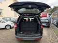 Ford Galaxy Titanium Nero - thumbnail 5
