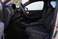 Volvo EC40 Single Motor Extended Range 82 kWh Plus | Demo Dea Beige - thumbnail 8