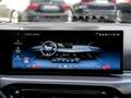 BMW 430 i xDrive M SPORT+GLASDACH+DA PROF+360°+HiFi Blau - thumbnail 8