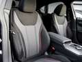 BMW 430 i xDrive M SPORT+GLASDACH+DA PROF+360°+HiFi Blau - thumbnail 6