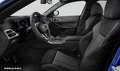 BMW 430 i xDrive M SPORT+GLASDACH+DA PROF+360°+HiFi Blau - thumbnail 4