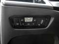 BMW 430 i xDrive M SPORT+GLASDACH+DA PROF+360°+HiFi Blau - thumbnail 15