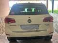 Volkswagen Touareg Touareg 3.0 V6 TDI Blue Motion DPF Automatik Terra Weiß - thumbnail 3