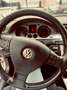 Volkswagen Passat Variant 1.9 TDI Comfortline Grau - thumbnail 6