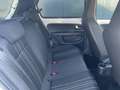 SEAT Mii electric PLUS Weiß - thumbnail 6