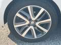 SEAT Mii electric PLUS Weiß - thumbnail 4