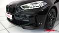BMW 120 120d xDrive Aut. Negru - thumbnail 2