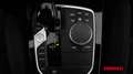 BMW 120 120d xDrive Aut. Negro - thumbnail 19