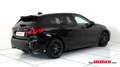 BMW 120 120d xDrive Aut. Negru - thumbnail 7