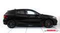 BMW 120 120d xDrive Aut. Negru - thumbnail 6