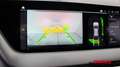 BMW 120 120d xDrive Aut. Negro - thumbnail 16