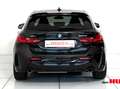 BMW 120 120d xDrive Aut. Negru - thumbnail 8