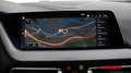 BMW 120 120d xDrive Aut. Negru - thumbnail 13