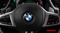 BMW 120 120d xDrive Aut. Negru - thumbnail 11