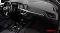 BMW 120 120d xDrive Aut. Negru - thumbnail 10