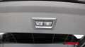 BMW 120 120d xDrive Aut. Negro - thumbnail 23