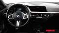 BMW 120 120d xDrive Aut. Negru - thumbnail 12