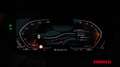 BMW 120 120d xDrive Aut. Negru - thumbnail 15