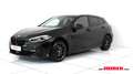 BMW 120 120d xDrive Aut. Negru - thumbnail 1