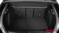 BMW 120 120d xDrive Aut. Negro - thumbnail 25
