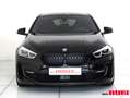 BMW 120 120d xDrive Aut. Negru - thumbnail 4