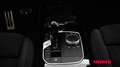 BMW 120 120d xDrive Aut. Negro - thumbnail 18