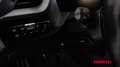 BMW 120 120d xDrive Aut. Negru - thumbnail 14