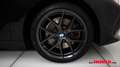 BMW 120 120d xDrive Aut. Negro - thumbnail 26