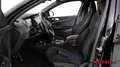 BMW 120 120d xDrive Aut. Negro - thumbnail 24