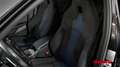 BMW 120 120d xDrive Aut. Negro - thumbnail 21