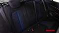 BMW 120 120d xDrive Aut. Negro - thumbnail 22