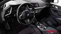 BMW 120 120d xDrive Aut. Negro - thumbnail 20