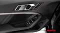 BMW 120 120d xDrive Aut. Negro - thumbnail 17