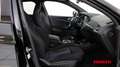 BMW 120 120d xDrive Aut. Negru - thumbnail 9