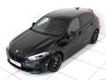BMW 120 120d xDrive Aut. Negru - thumbnail 3