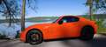 Mazda MX-5 MX5 RF 2.0L SKYACTIV-G EVAP 184 ch 30eme Anniversaire - thumbnail 1